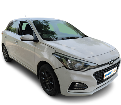 Hyundai Elite i20-img